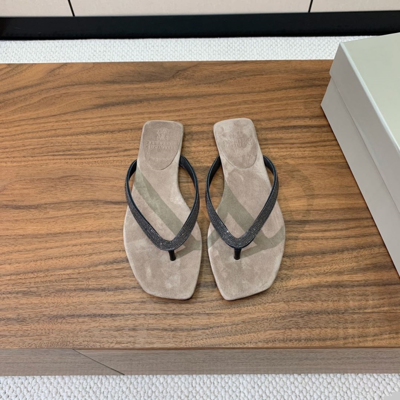 Other Slippers